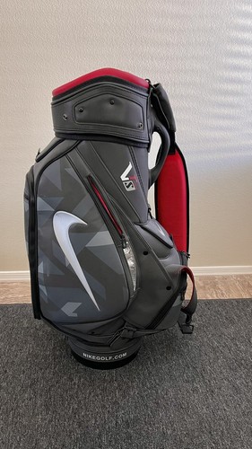 nike vrs golf bag
